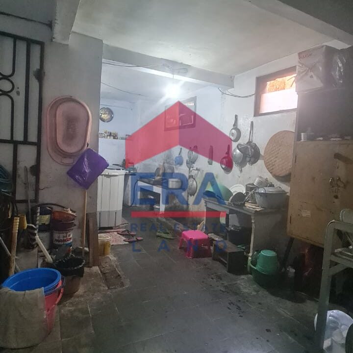 WhatsApp Image 2023-05-30 at 14.43.12 (1)