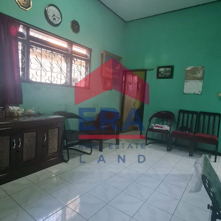 WhatsApp Image 2023-05-30 at 14.43.12