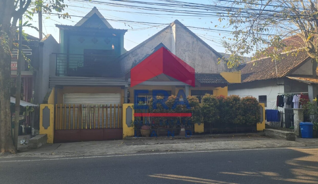 WhatsApp Image 2023-05-30 at 14.43.13