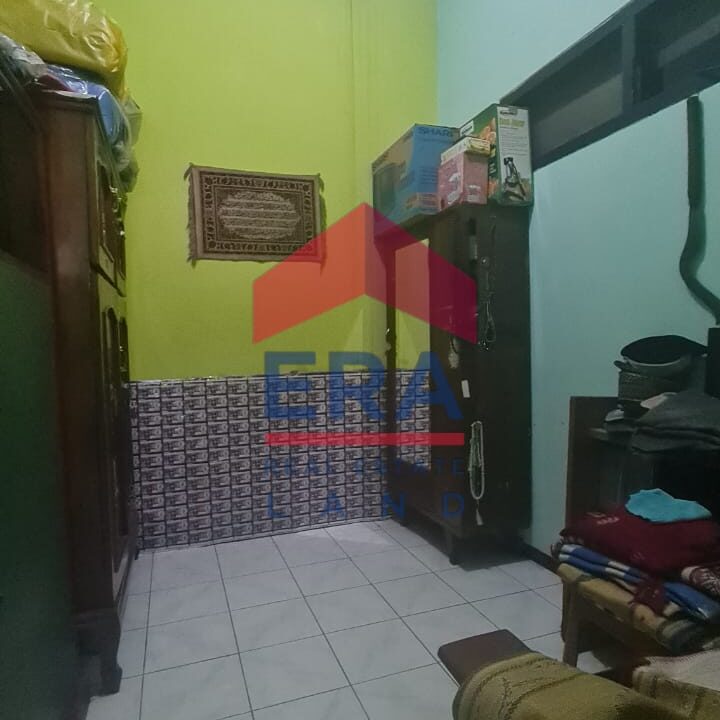 WhatsApp Image 2023-05-30 at 14.43.15