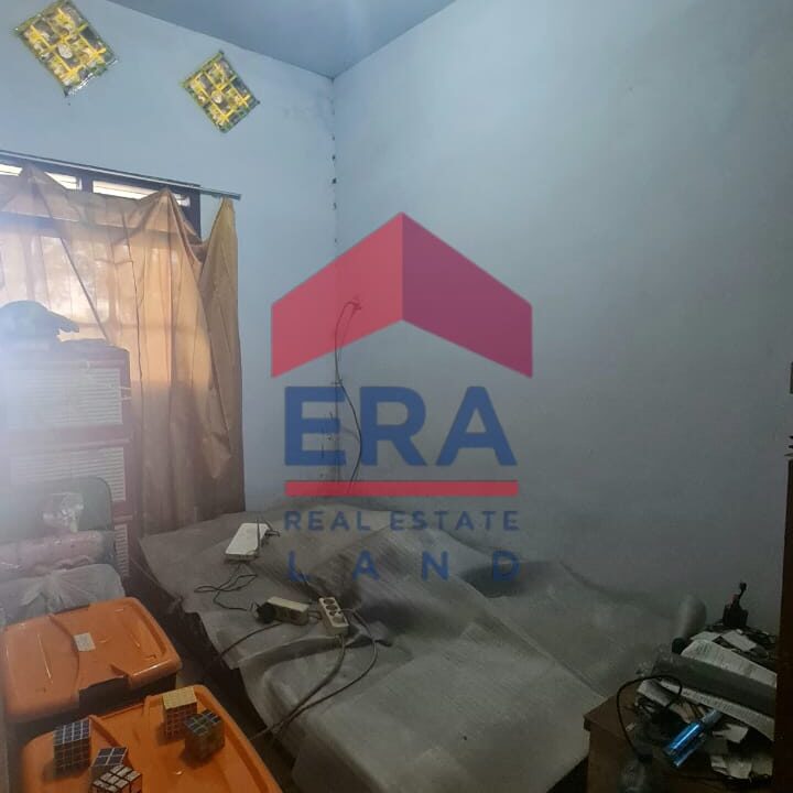 WhatsApp Image 2023-05-30 at 14.43.16