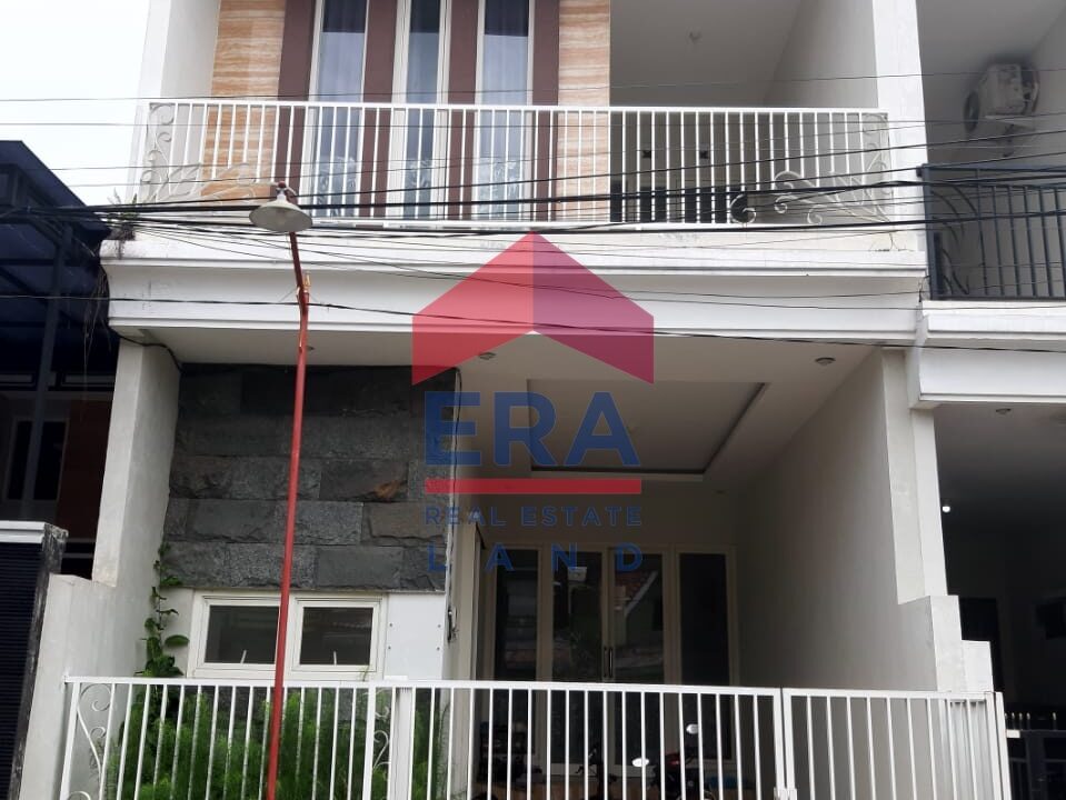 file11