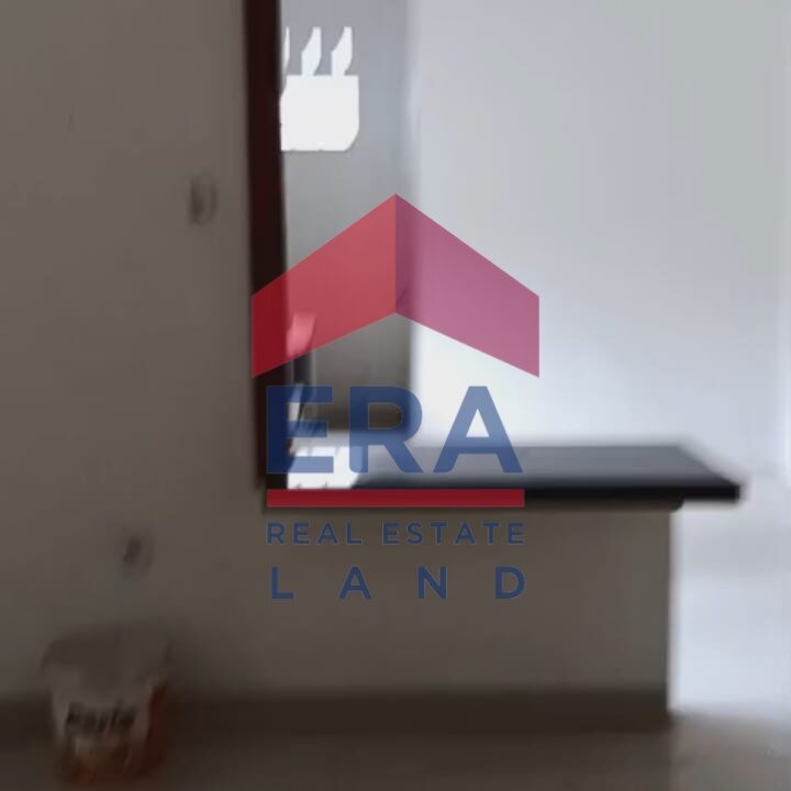 file13