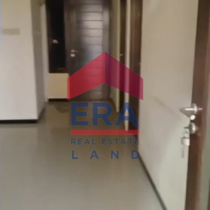 file20