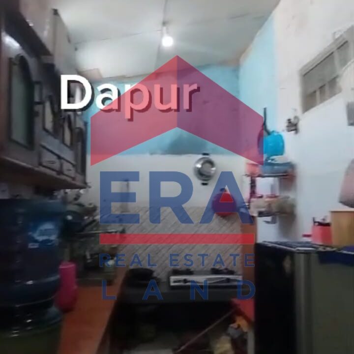 file4
