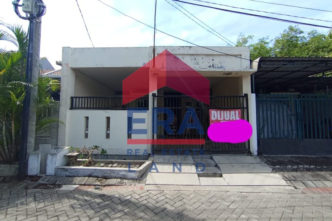 Gambar WhatsApp 2025-03-31 pukul 16.23.34_fa8c4e01