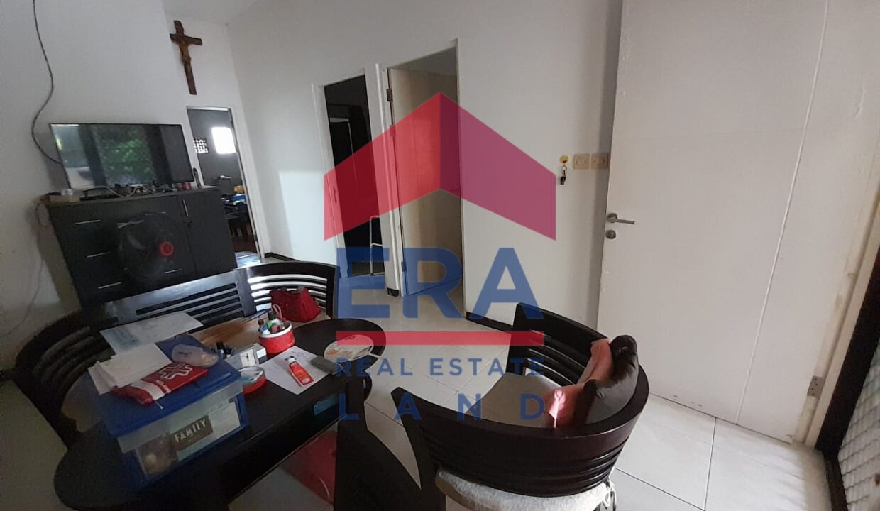 Gambar WhatsApp 2025-03-31 pukul 16.23.36_f479c33b