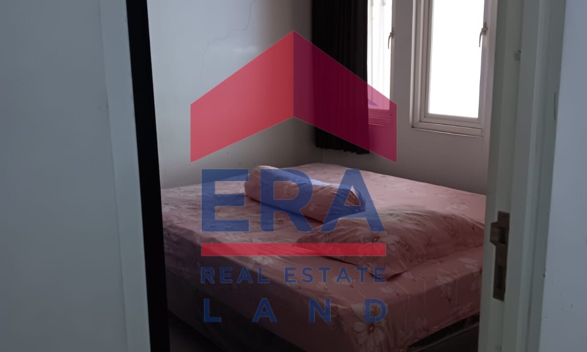 Gambar WhatsApp 2025-03-31 pukul 16.23.37_8eed2f9a