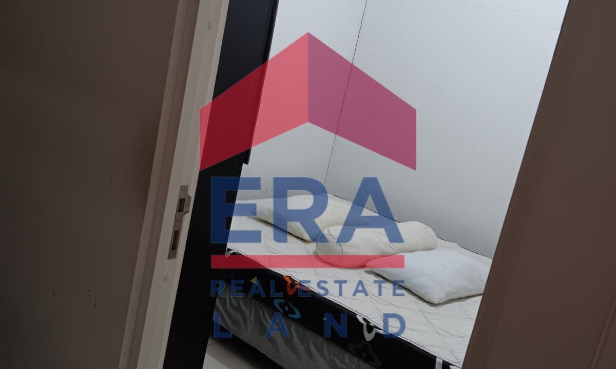 Gambar WhatsApp 2025-03-31 pukul 16.23.37_e142ff52