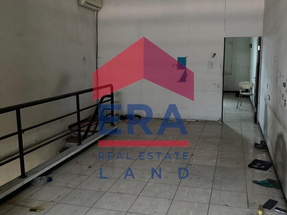 Gambar WhatsApp 2025-03-31 pukul 16.25.39_eb05fee5