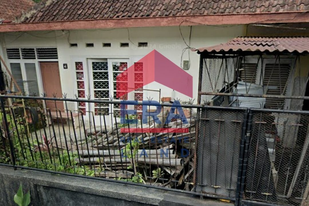 Gambar WhatsApp 2025-04-24 pukul 16.44.30_86ce1e39