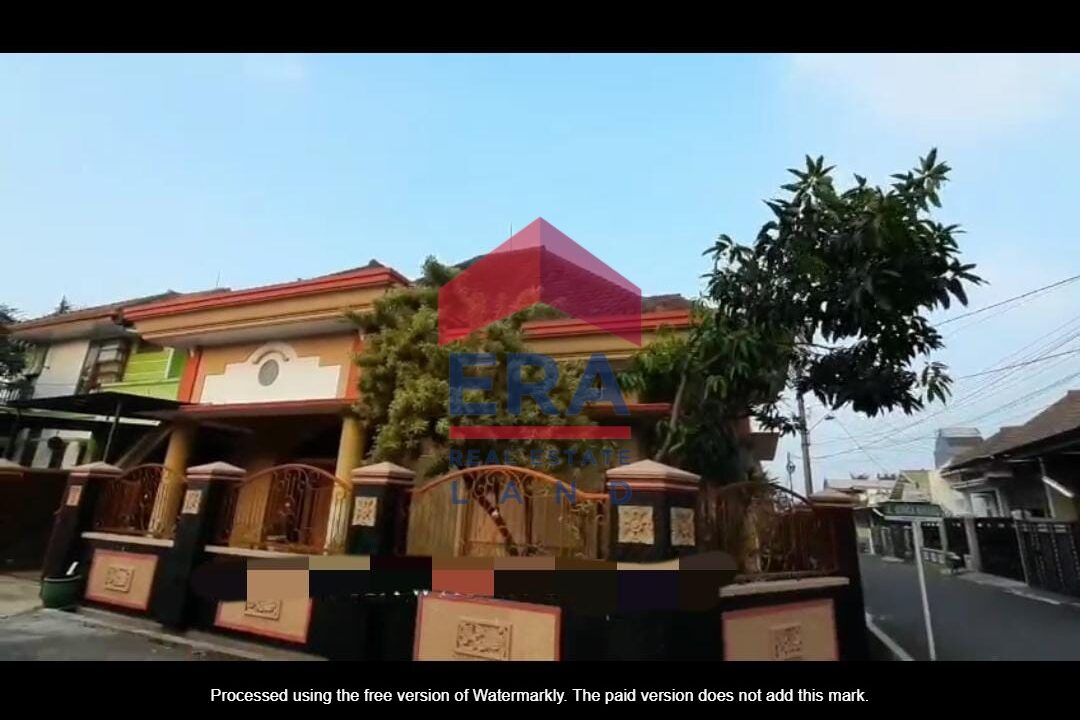 Gambar WhatsApp 2025-04-28 pukul 10.39.31_246fa07b