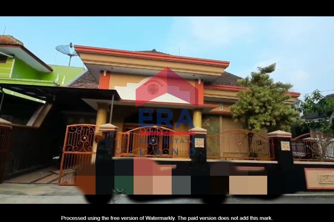 Gambar WhatsApp 2025-04-28 pukul 10.39.31_7cf1f1c7