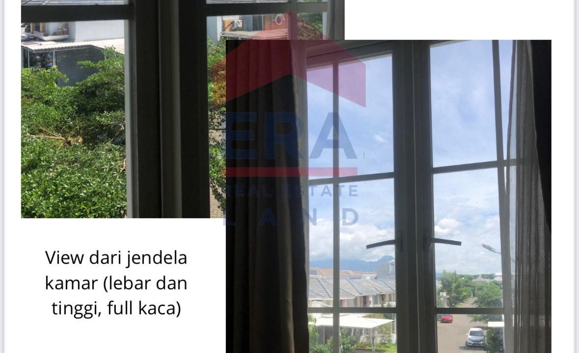 Gambar WhatsApp 2025-04-29 pukul 10.16.08_904a1023