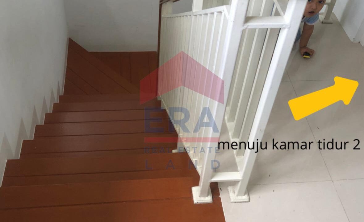 Gambar WhatsApp 2025-04-29 pukul 10.16.09_9816da25