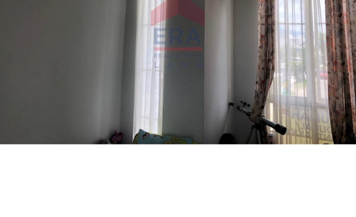 Gambar WhatsApp 2025-04-29 pukul 10.16.10_cdbacf4a