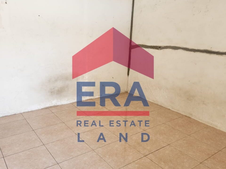 Gambar WhatsApp 2025-05-02 pukul 10.56.02_243e0f69