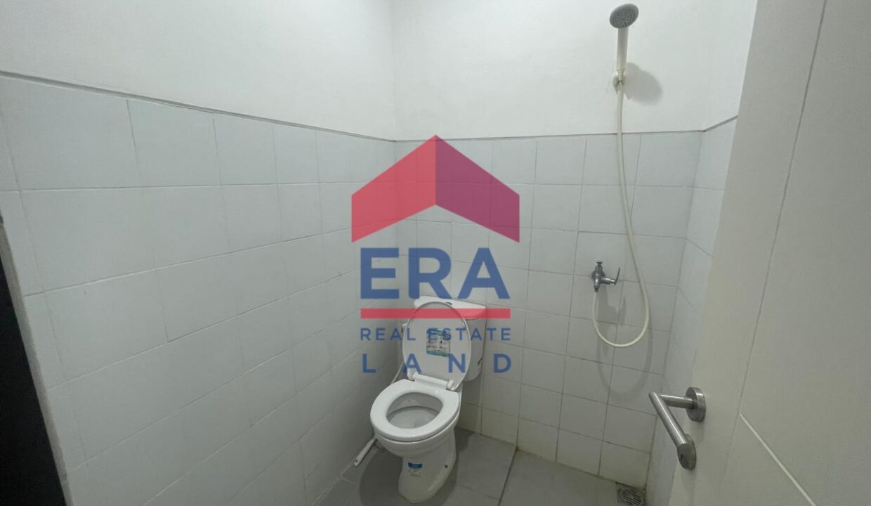 Gambar WhatsApp 2025-05-08 pukul 09.31.04_9452cc30