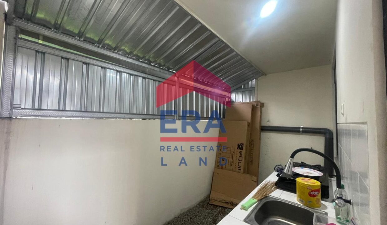 Gambar WhatsApp 2025-05-08 pukul 09.31.04_ec638dd3