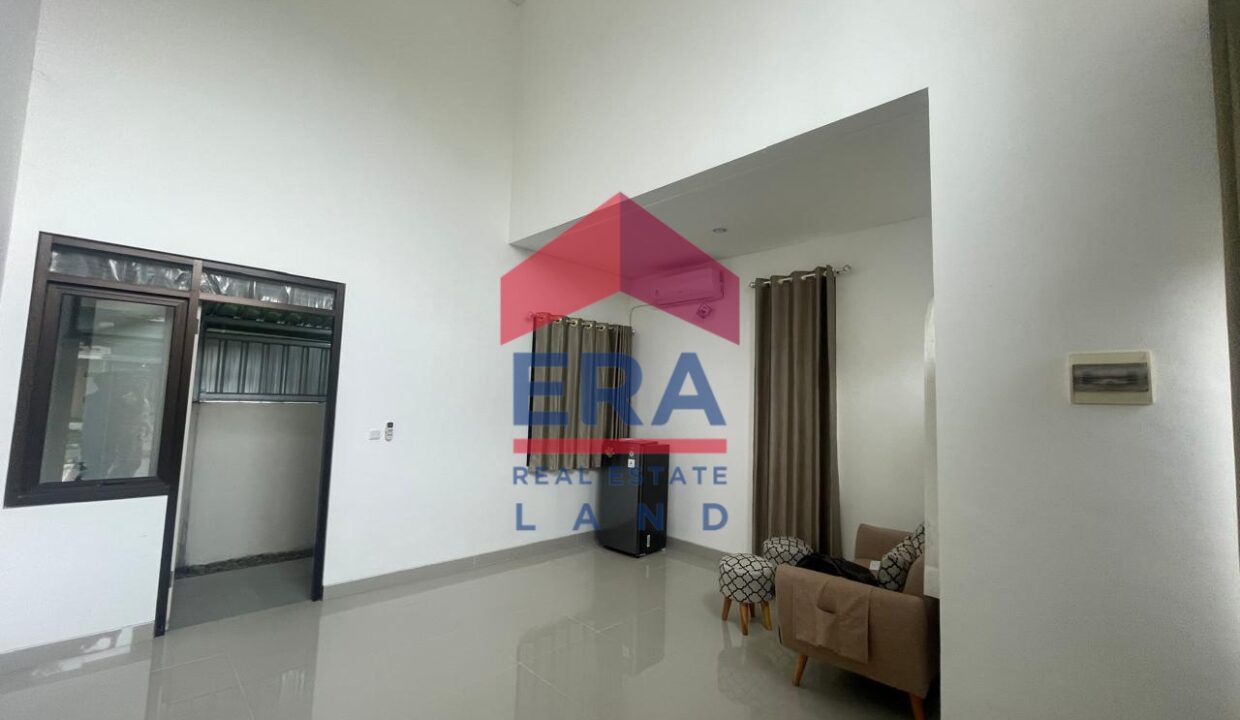 Gambar WhatsApp 2025-05-08 pukul 09.31.04_f3b6913e