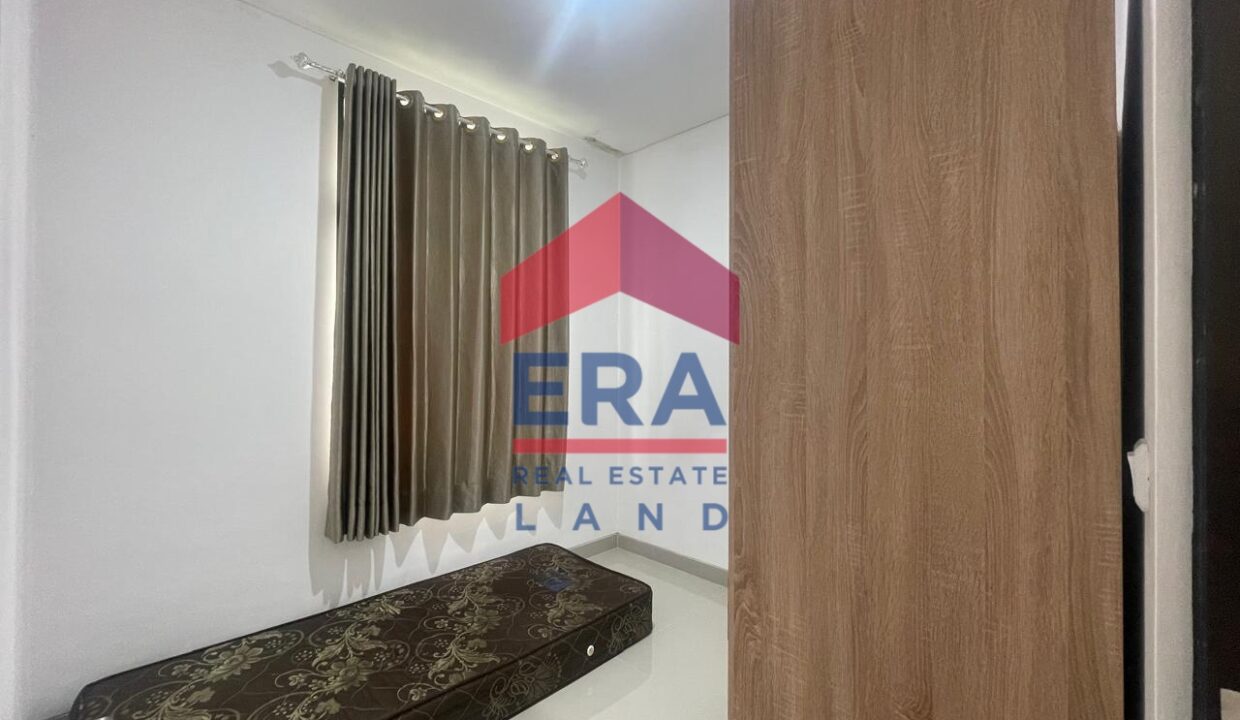 Gambar WhatsApp 2025-05-08 pukul 09.31.05_dd49d541