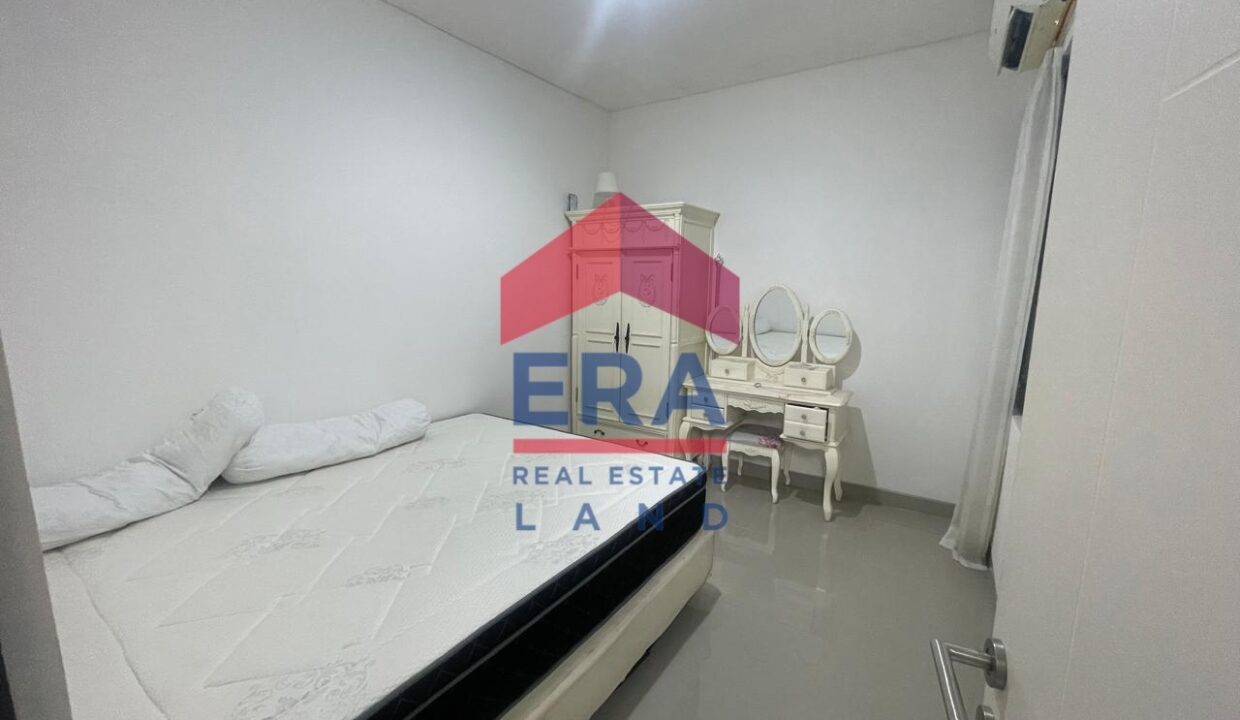 Gambar WhatsApp 2025-05-08 pukul 09.31.20_6f014e4d