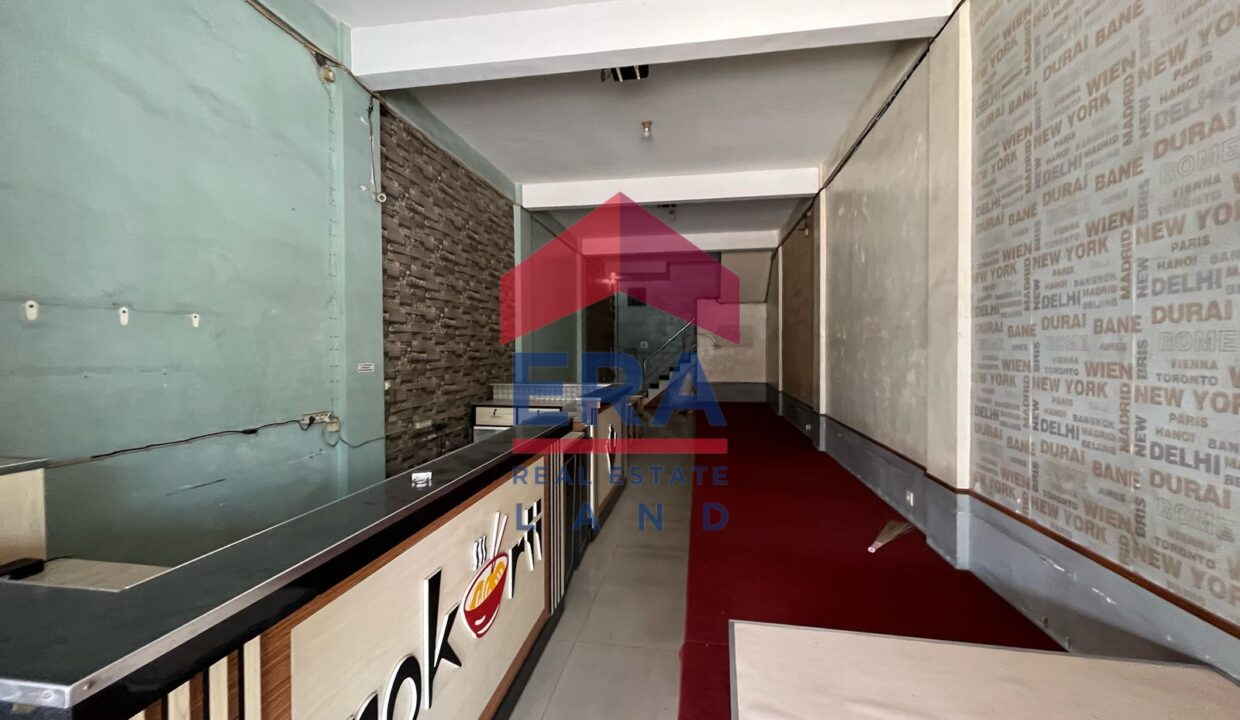 Gambar WhatsApp 2025-05-08 pukul 09.35.02_06ad3e21