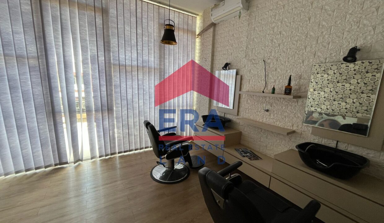 Gambar WhatsApp 2025-05-08 pukul 09.35.03_172f68de