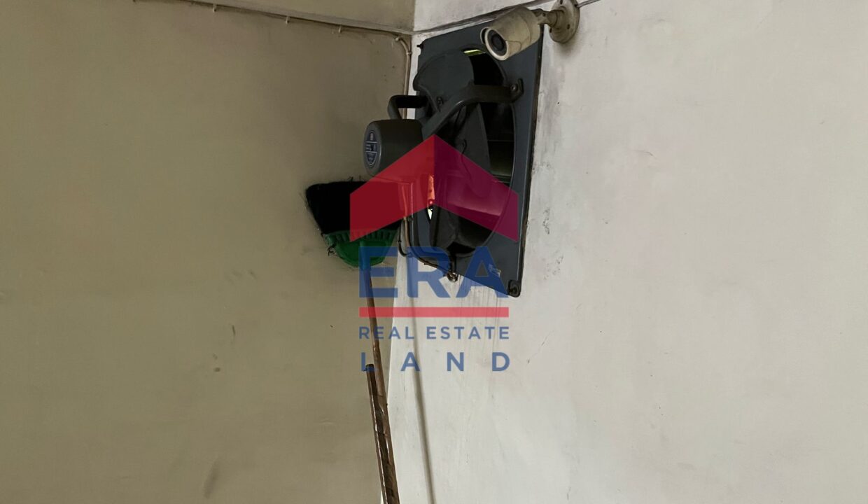 Gambar WhatsApp 2025-05-08 pukul 09.35.03_955e5d99