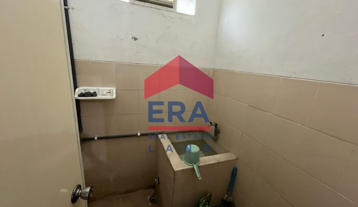 Gambar WhatsApp 2025-05-08 pukul 09.35.03_d01f2c92