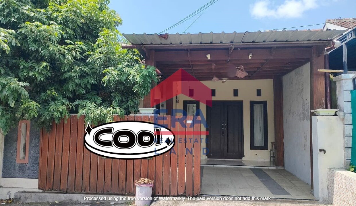 Gambar WhatsApp 2025-05-08 pukul 11.49.15_7a1d4a84