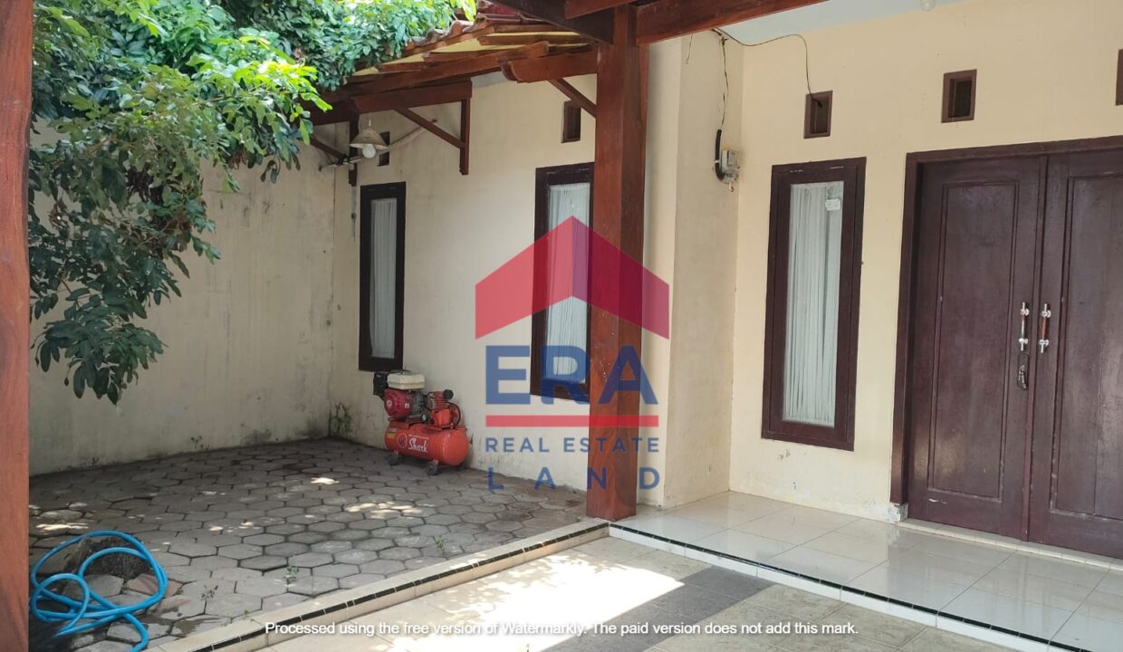 Gambar WhatsApp 2025-05-08 pukul 11.49.16_48b717cb