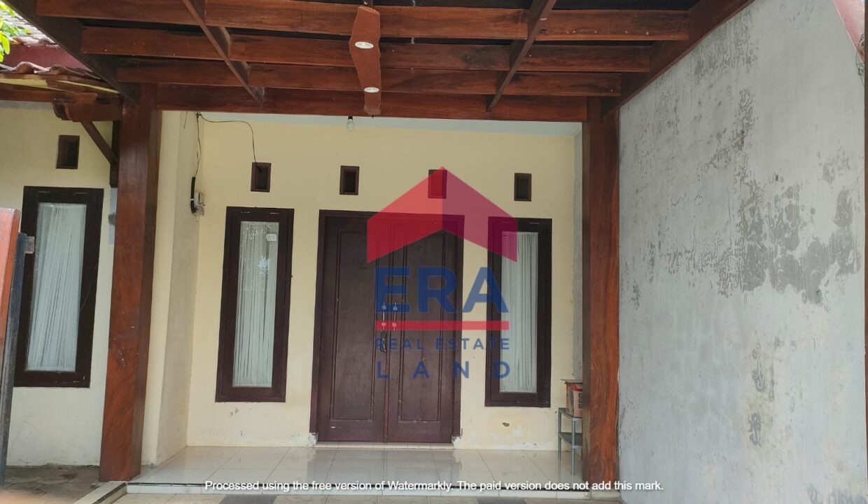 Gambar WhatsApp 2025-05-08 pukul 11.49.16_f10d0f38