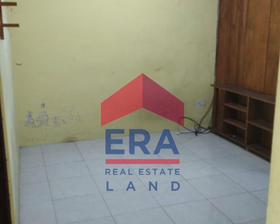 Gambar WhatsApp 2025-05-08 pukul 11.49.17_329d1079