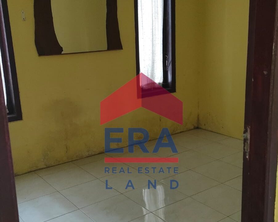 Gambar WhatsApp 2025-05-08 pukul 11.49.17_4152af87