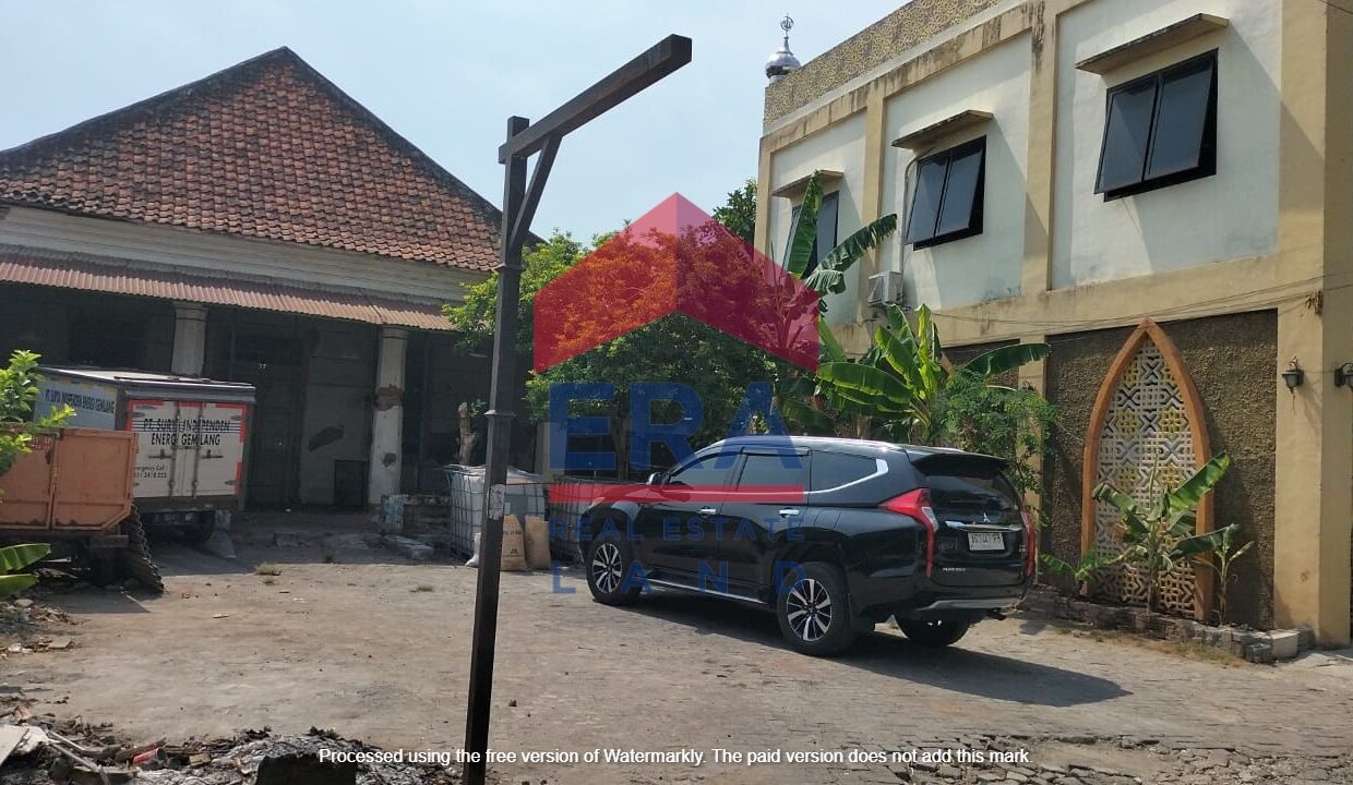Gambar WhatsApp 2025-05-14 pukul 08.34.30_9df7aa6f