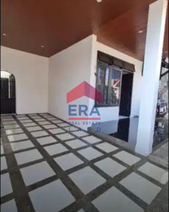 Gambar WhatsApp 2025-05-14 pukul 11.03.50_0455bd70