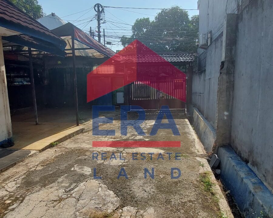 Gambar WhatsApp 2025-05-14 pukul 11.31.01_091e09ca