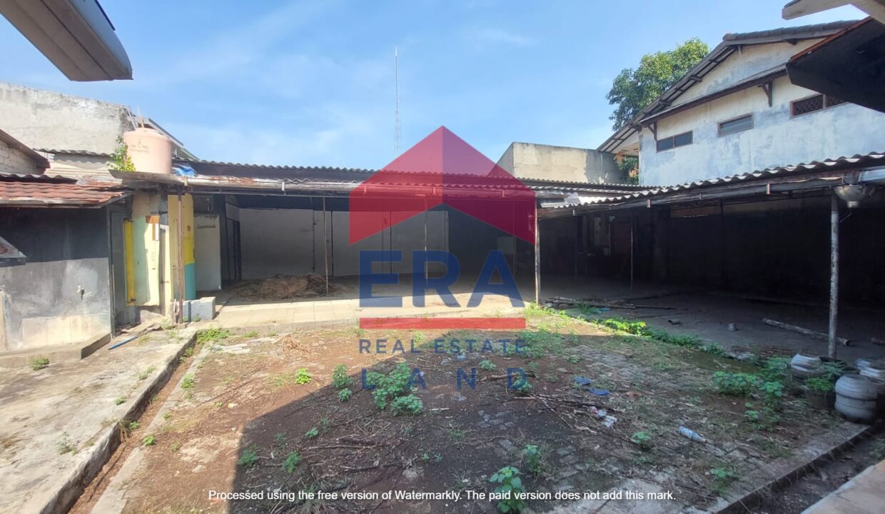 Gambar WhatsApp 2025-05-14 pukul 11.31.01_dde2f9fc