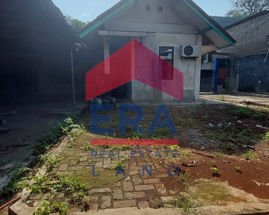 Gambar WhatsApp 2025-05-14 pukul 11.31.02_d2b8c527