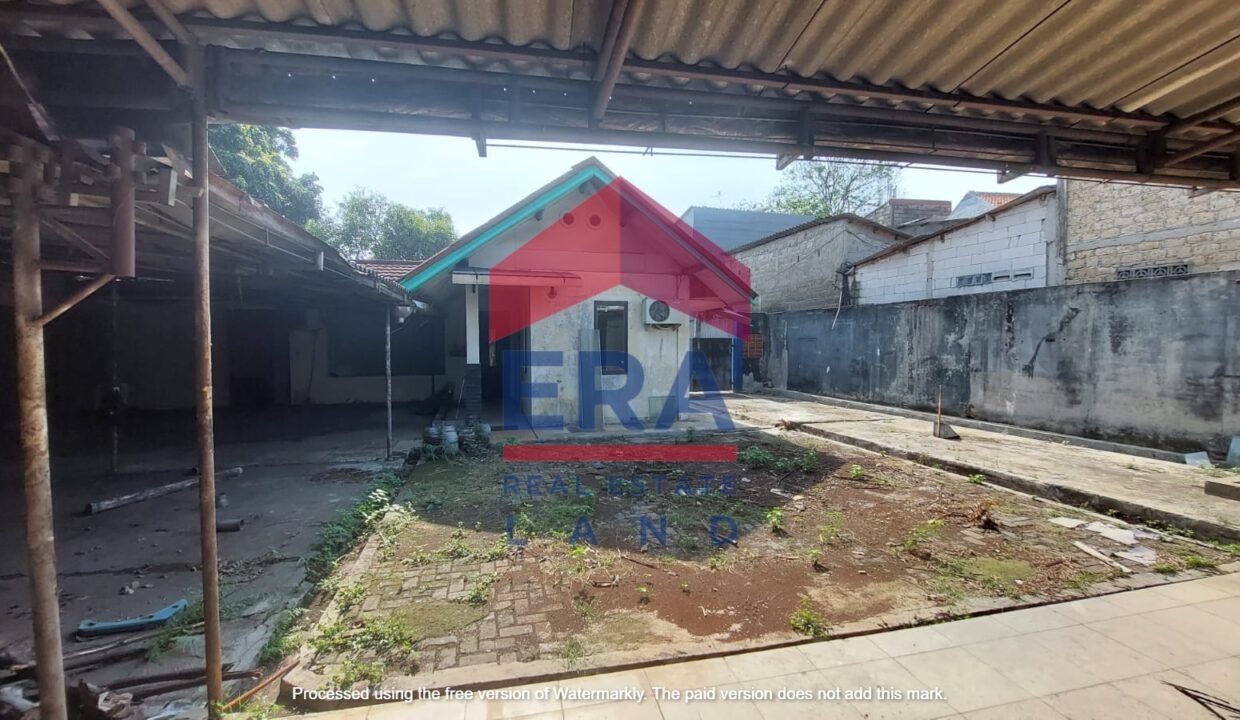 Gambar WhatsApp 2025-05-14 pukul 11.31.02_fa3e8557