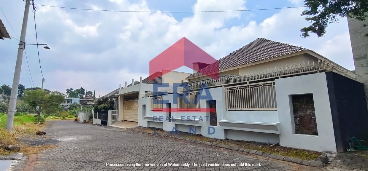 Gambar WhatsApp 2025-05-15 pukul 07.12.40_69fa3057