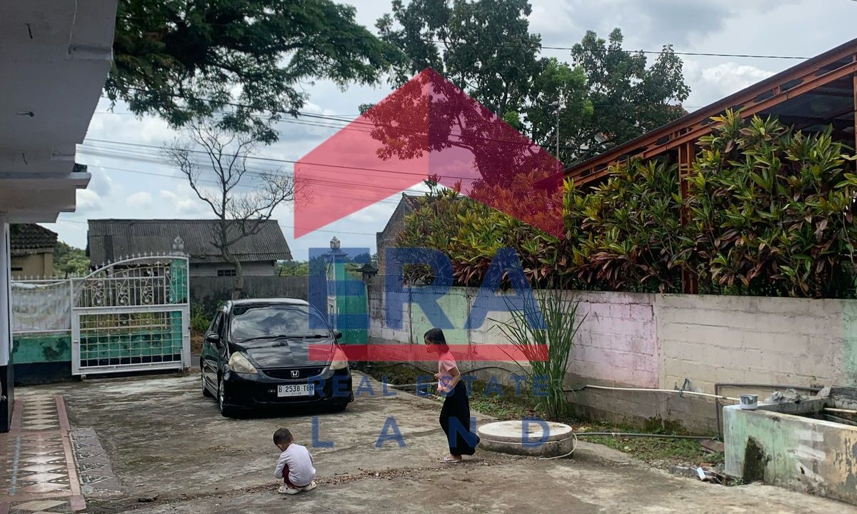 Gambar WhatsApp 2025-05-15 pukul 07.15.26_848976f5