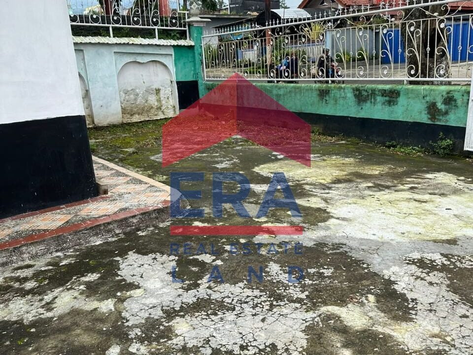 Gambar WhatsApp 2025-05-15 pukul 07.15.26_b461285f