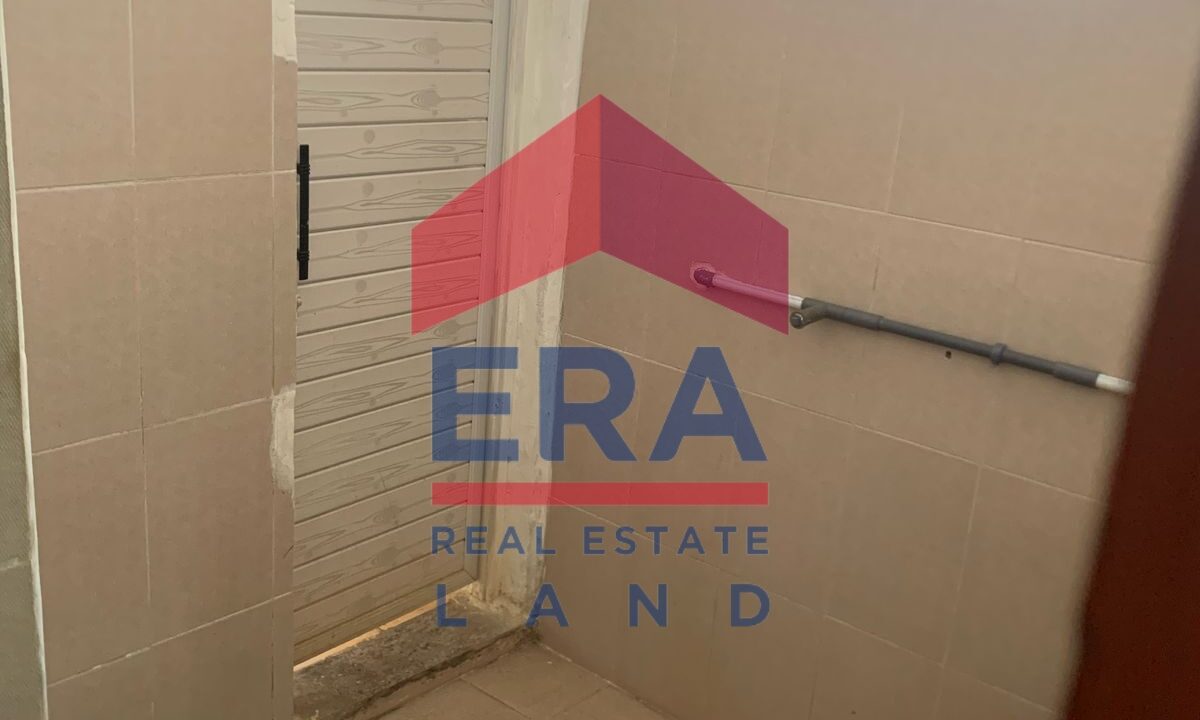 Gambar WhatsApp 2025-05-15 pukul 07.15.26_fc78419d