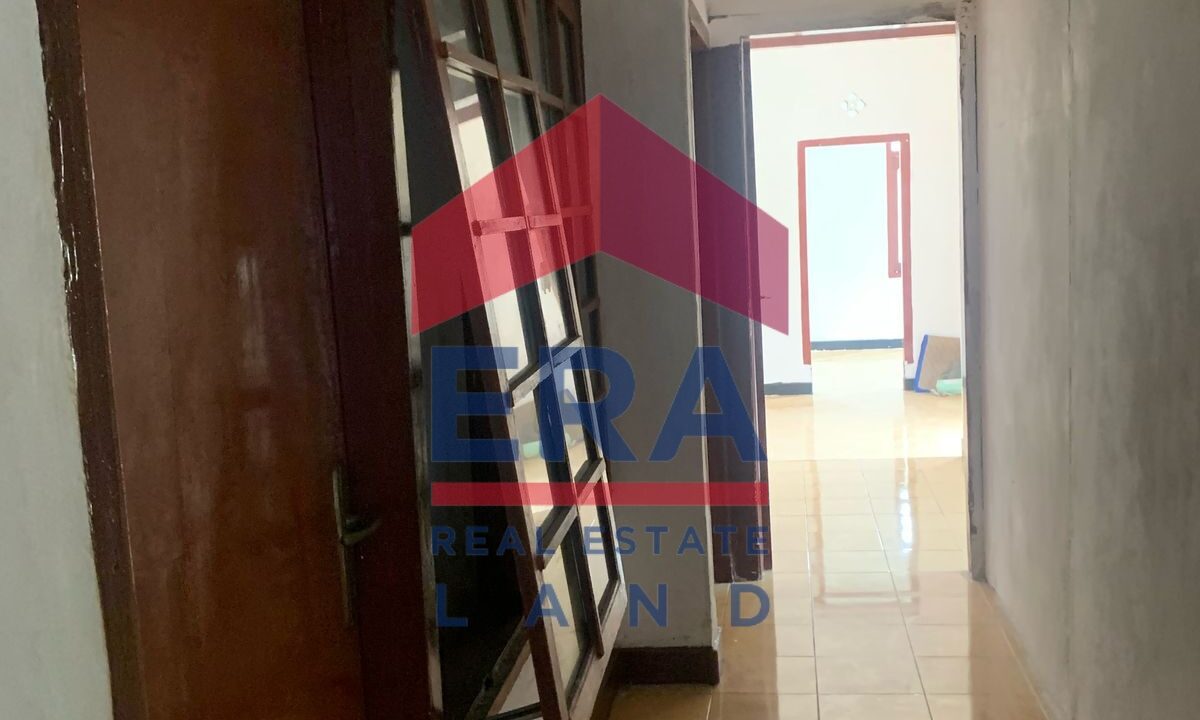 Gambar WhatsApp 2025-05-15 pukul 07.15.27_073ccb35