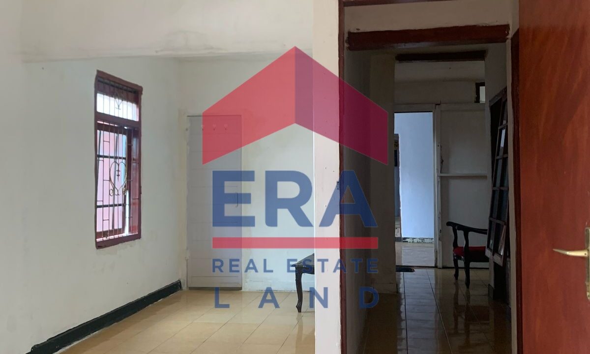 Gambar WhatsApp 2025-05-15 pukul 07.15.27_6ad89f92