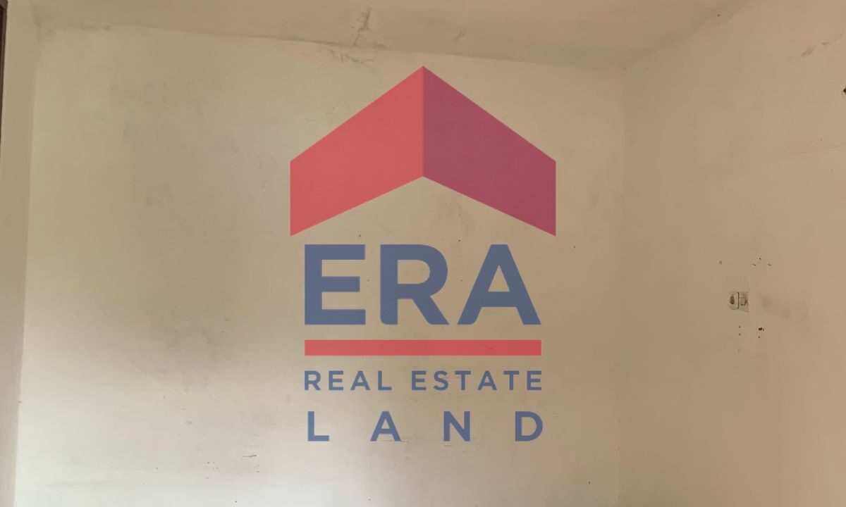 Gambar WhatsApp 2025-05-15 pukul 07.15.27_9ac3ff35