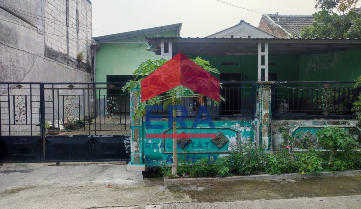 Gambar WhatsApp 2025-05-15 pukul 10.50.33_34b871ca