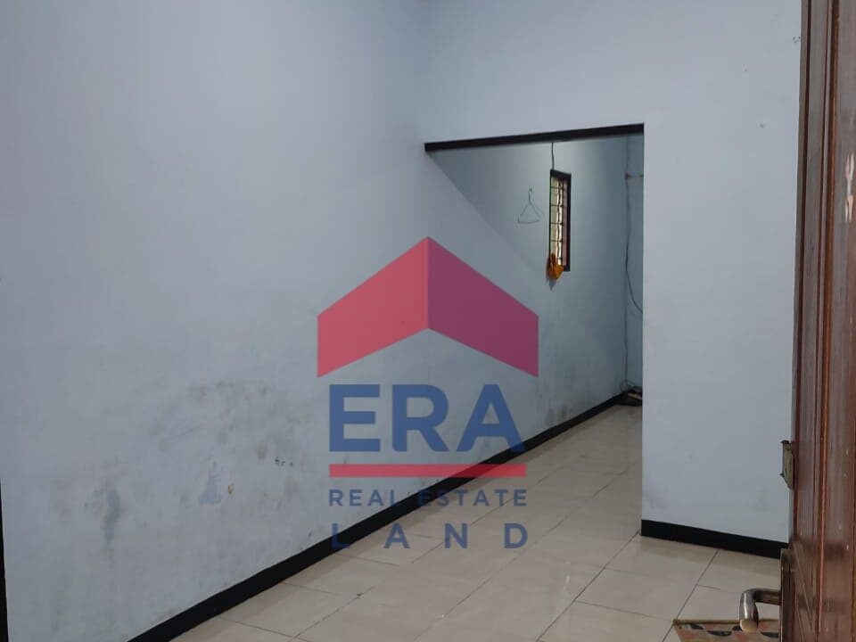 Gambar WhatsApp 2025-05-15 pukul 10.50.33_b5641f6e